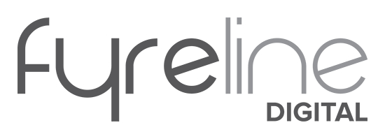 FyreLine Digital